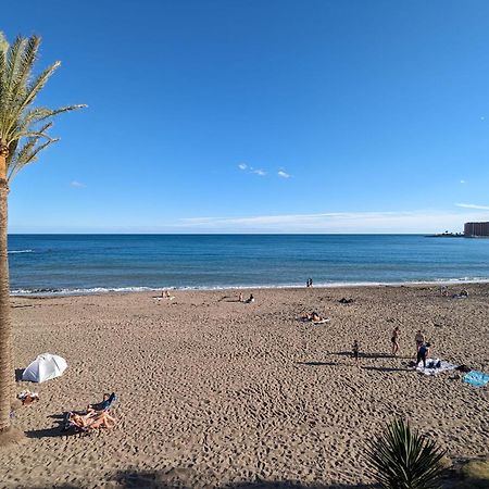 Estudio Jupiter Con Fantasticas Vistas بينالماذينا المظهر الخارجي الصورة