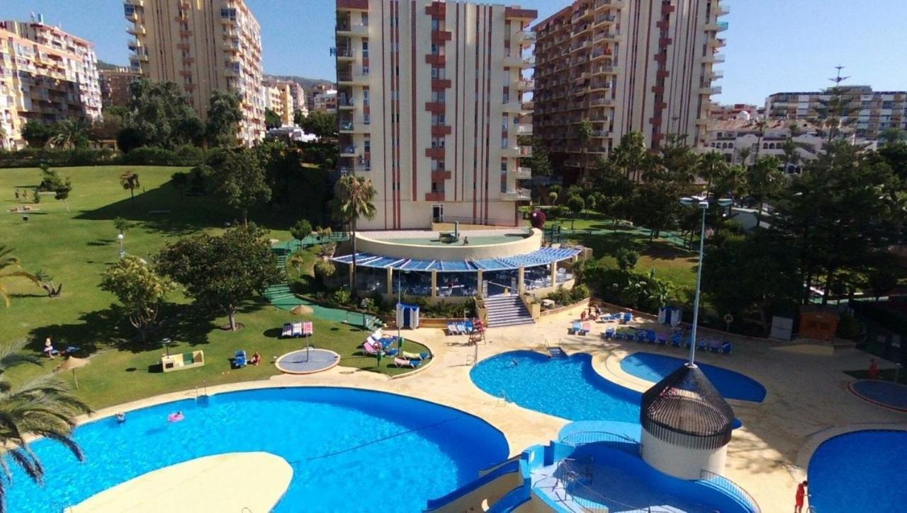Estudio Jupiter Con Fantasticas Vistas بينالماذينا المظهر الخارجي الصورة