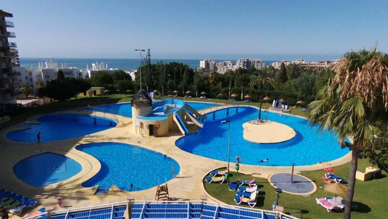 Estudio Jupiter Con Fantasticas Vistas بينالماذينا المظهر الخارجي الصورة