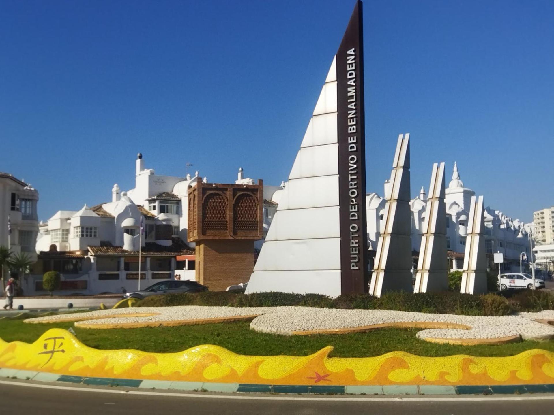 Estudio Jupiter Con Fantasticas Vistas بينالماذينا المظهر الخارجي الصورة